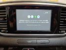 Voiture occasion KIA SPORTAGE 1.6 CRDI 115 ISG DESIGN Diesel Arles Bouches du Rhône #14