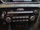 Voiture occasion KIA SPORTAGE 1.6 CRDI 115 ISG DESIGN Diesel Arles Bouches du Rhône #15
