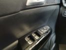 Voiture occasion KIA SPORTAGE 1.6 CRDI 115 ISG DESIGN Diesel Arles Bouches du Rhône #17