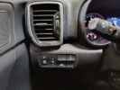 Voiture occasion KIA SPORTAGE 1.6 CRDI 115 ISG DESIGN Diesel Arles Bouches du Rhône #18