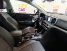 Voiture occasion KIA SPORTAGE 1.6 CRDI 115 ISG DESIGN Diesel Arles Bouches du Rhône #8