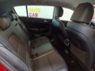 Voiture occasion KIA SPORTAGE 1.6 CRDI 115 ISG DESIGN Diesel Arles Bouches du Rhône #9