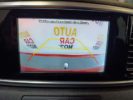 Voiture occasion KIA SPORTAGE 1.6 CRDI 115 ISG DESIGN Diesel Arles Bouches du Rhône #13