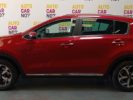Voiture occasion KIA SPORTAGE 1.6 CRDI 115 ISG DESIGN Diesel Arles Bouches du Rhône #2