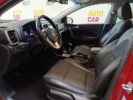 Voiture occasion KIA SPORTAGE 1.6 CRDI 115 ISG DESIGN Diesel Arles Bouches du Rhône #6