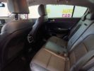 Voiture occasion KIA SPORTAGE 1.6 CRDI 115 ISG DESIGN Diesel Arles Bouches du Rhône #10