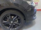 Voiture occasion NISSAN QASHQAI 1.6 DCI 130 TEKNA X-TRONIC NOIR Diesel Avignon Vaucluse #19