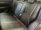 Voiture occasion NISSAN QASHQAI 1.6 DCI 130 TEKNA X-TRONIC NOIR Diesel Avignon Vaucluse #9
