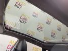 Voiture occasion NISSAN QASHQAI 1.6 DCI 130 TEKNA X-TRONIC NOIR Diesel Avignon Vaucluse #15
