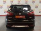 Voiture occasion NISSAN QASHQAI 1.6 DCI 130 TEKNA X-TRONIC NOIR Diesel Avignon Vaucluse #5