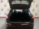 Voiture occasion NISSAN QASHQAI 1.6 DCI 130 TEKNA X-TRONIC NOIR Diesel Avignon Vaucluse #11