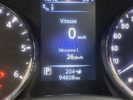 Voiture occasion NISSAN QASHQAI 1.6 DCI 130 TEKNA X-TRONIC NOIR Diesel Avignon Vaucluse #12