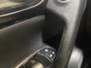 Voiture occasion NISSAN QASHQAI 1.6 DCI 130 TEKNA X-TRONIC NOIR Diesel Avignon Vaucluse #16