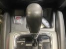 Voiture occasion NISSAN QASHQAI 1.6 DCI 130 TEKNA X-TRONIC NOIR Diesel Avignon Vaucluse #17
