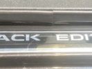 Voiture occasion NISSAN QASHQAI 1.6 DCI 130 TEKNA X-TRONIC NOIR Diesel Avignon Vaucluse #18