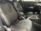 Voiture occasion NISSAN QASHQAI 1.6 DCI 130 TEKNA X-TRONIC NOIR Diesel Avignon Vaucluse #8