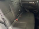 Voiture occasion NISSAN QASHQAI 1.6 DCI 130 TEKNA X-TRONIC NOIR Diesel Avignon Vaucluse #10