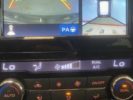 Voiture occasion NISSAN QASHQAI 1.6 DCI 130 TEKNA X-TRONIC NOIR Diesel Avignon Vaucluse #13