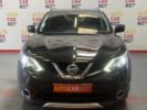Voiture occasion NISSAN QASHQAI 1.6 DCI 130 TEKNA X-TRONIC NOIR Diesel Avignon Vaucluse #2