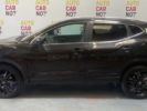 Voiture occasion NISSAN QASHQAI 1.6 DCI 130 TEKNA X-TRONIC NOIR Diesel Avignon Vaucluse #3