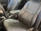 Voiture occasion NISSAN QASHQAI 1.6 DCI 130 TEKNA X-TRONIC NOIR Diesel Avignon Vaucluse #6