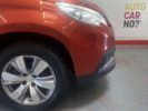 Voiture occasion PEUGEOT 2008 1.2 PURETECH 82 STYLE ROUGE Essence Nimes Gard #14