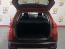 Voiture occasion PEUGEOT 2008 1.2 PURETECH 82 STYLE ROUGE Essence Nimes Gard #11