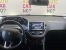Voiture occasion PEUGEOT 2008 1.2 PURETECH 82 STYLE ROUGE Essence Nimes Gard #7