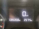 Voiture occasion PEUGEOT 2008 1.2 PURETECH 82 STYLE ROUGE Essence Nimes Gard #12