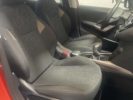 Voiture occasion PEUGEOT 2008 1.2 PURETECH 82 STYLE ROUGE Essence Nimes Gard #8