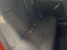 Voiture occasion PEUGEOT 2008 1.2 PURETECH 82 STYLE ROUGE Essence Nimes Gard #10