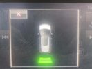 Voiture occasion PEUGEOT 2008 1.2 PURETECH 82 STYLE ROUGE Essence Nimes Gard #13