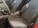 Voiture occasion PEUGEOT 2008 1.2 PURETECH 82 STYLE ROUGE Essence Nimes Gard #6