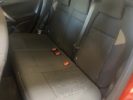 Voiture occasion PEUGEOT 2008 1.2 PURETECH 82 STYLE ROUGE Essence Nimes Gard #9