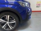 Voiture occasion PEUGEOT 3008 1.2 PURETECH 130 S&S ALLURE EAT8 Essence Alès Gard #19
