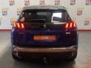 Voiture occasion PEUGEOT 3008 1.2 PURETECH 130 S&S ALLURE EAT8 Essence Alès Gard #5