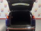 Voiture occasion PEUGEOT 3008 1.2 PURETECH 130 S&S ALLURE EAT8 Essence Alès Gard #11