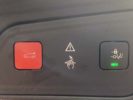 Voiture occasion PEUGEOT 3008 1.2 PURETECH 130 S&S ALLURE EAT8 Essence Alès Gard #18
