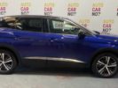 Voiture occasion PEUGEOT 3008 1.2 PURETECH 130 S&S ALLURE EAT8 Essence Alès Gard #4