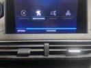 Voiture occasion PEUGEOT 3008 1.2 PURETECH 130 S&S ALLURE EAT8 Essence Alès Gard #14