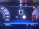 Voiture occasion PEUGEOT 3008 1.2 PURETECH 130 S&S ALLURE EAT8 Essence Alès Gard #12