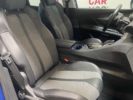 Voiture occasion PEUGEOT 3008 1.2 PURETECH 130 S&S ALLURE EAT8 Essence Alès Gard #8