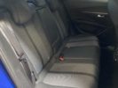Voiture occasion PEUGEOT 3008 1.2 PURETECH 130 S&S ALLURE EAT8 Essence Alès Gard #10