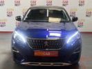 Voiture occasion PEUGEOT 3008 1.2 PURETECH 130 S&S ALLURE EAT8 Essence Alès Gard #2
