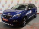 Voiture occasion PEUGEOT 3008 1.2 PURETECH 130 S&S ALLURE EAT8 Essence Alès Gard