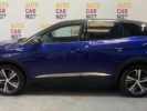 Voiture occasion PEUGEOT 3008 1.2 PURETECH 130 S&S ALLURE EAT8 Essence Alès Gard #3