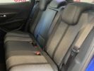 Voiture occasion PEUGEOT 3008 1.2 PURETECH 130 S&S ALLURE EAT8 Essence Alès Gard #9
