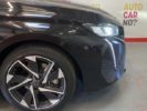 Voiture occasion PEUGEOT 308 SW 1.2 PURETECH 130 S&S ALLURE PACK EAT8 Diesel Alès Gard #18