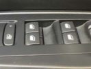 Voiture occasion PEUGEOT 308 SW 1.2 PURETECH 130 S&S ALLURE PACK EAT8 Diesel Alès Gard #17