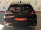 Voiture occasion PEUGEOT 308 SW 1.2 PURETECH 130 S&S ALLURE PACK EAT8 Diesel Alès Gard #5